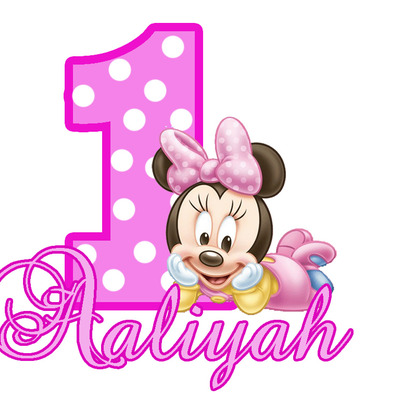 Reserved order sharri