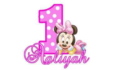 Reserved order Sharri