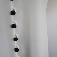 Retro Collar  - Thumbnail 2