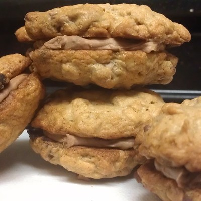 When two become one - Thumbnail 2