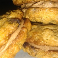 When Two Become One - Thumbnail 2