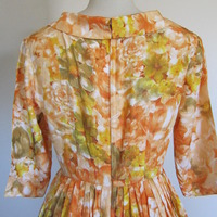 Betty Dress  - Thumbnail 3