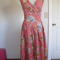 Floral Beauty - Thumbnail 1