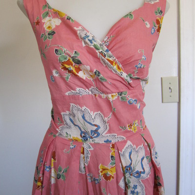 Floral beauty - Thumbnail 3