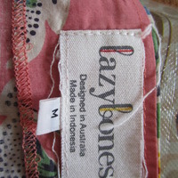 Floral Beauty - Thumbnail 2