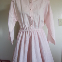 Pretty in Pink - Thumbnail 1