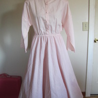 Pretty in Pink - Thumbnail 2