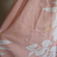 Oh Pally Lou  - Thumbnail 3