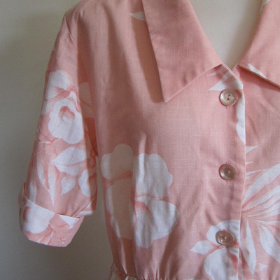 Oh pally lou  - Thumbnail 2