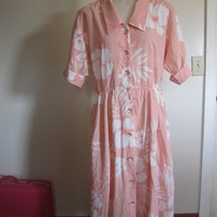 Oh Pally Lou  - Thumbnail 2