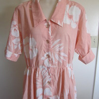 Oh Pally Lou  - Thumbnail 1