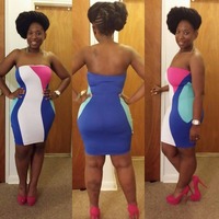 Scuba Mini - Thumbnail 1