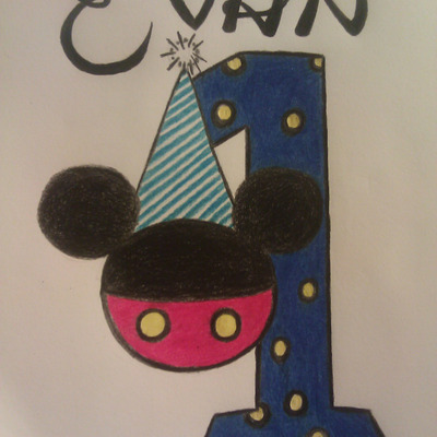 Reserved listing michelle c.