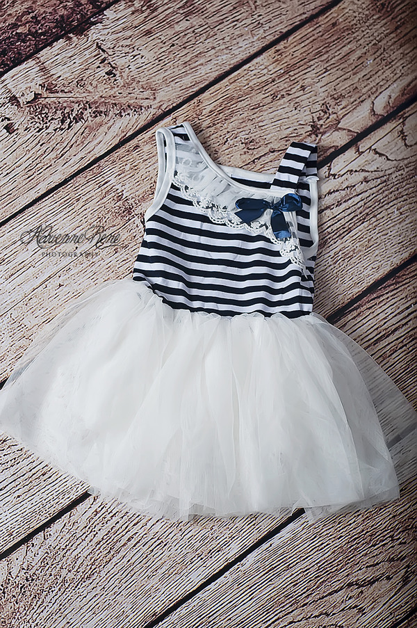 "Chloe" dress CLOSEOUT