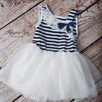 "Chloe" dress CLOSEOUT