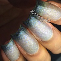 Star Gazing (thermo/ color change) - Thumbnail 1