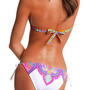 As Picture Lady Sexy Blends Bikini S/M/L ALSJ-3016-32As Picture-1