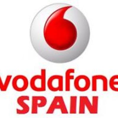 spain vodaphone iphone 3/4/4s/5/5c/5s unlock