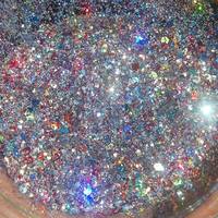 American Flag Mix - Thumbnail 1