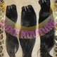 22,24,26 Malaysian Luxurious Locks -2