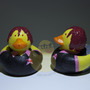 Rin Matsuoka Rubber Duck-1