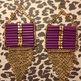 Accordion chandeliers. - Thumbnail 2