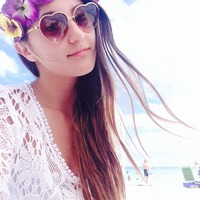 Tropico - Thumbnail 1