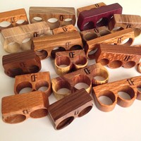 Madera - Thumbnail 1