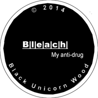 "My anti-drug" buttons - Thumbnail 1