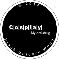 "My anti-drug" buttons - Thumbnail 2