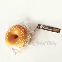 Uncle Nic's N de Bakery Jumbo Squishies - Thumbnail 2