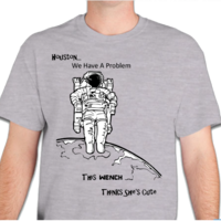 Houston - Thumbnail 1