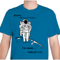 Houston - Thumbnail 2