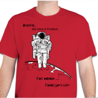 Houston - Thumbnail 3