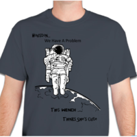 Houston - Thumbnail 4