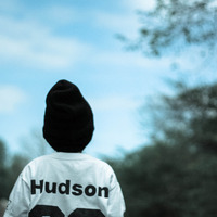 The Personalized Name & Number T-shirt Onesie You Choose your number and Name  - Thumbnail 1