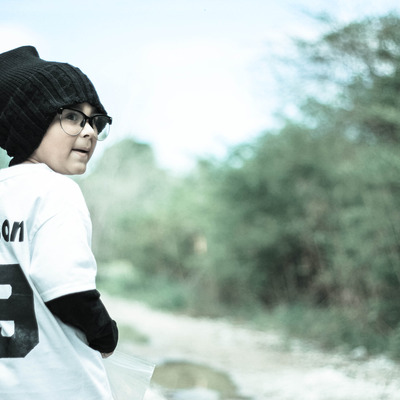 The personalized name & number t-shirt onesie you choose your number and name 