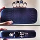 Knuckle Clutch-1