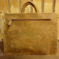 Reservado Document Holder - Thumbnail 1