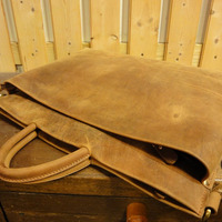 Reservado Document Holder - Thumbnail 2