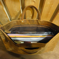 Reservado Document Holder - Thumbnail 3