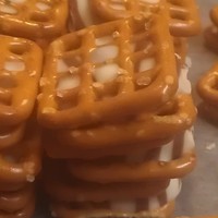 Formed in Love - Thumbnail 1