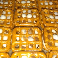 Formed in Love - Thumbnail 2