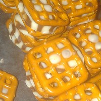 Formed in Love - Thumbnail 3