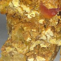 Toot It and Fruit It - Thumbnail 1