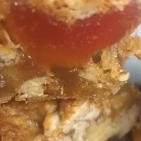 Toot It and Fruit It - Thumbnail 4