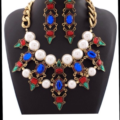 Kerry ann set - Thumbnail 4