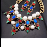 Kerry Ann set - Thumbnail 1