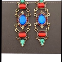 Kerry Ann set - Thumbnail 2