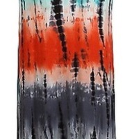 Tye Dye Maxi  - Thumbnail 1